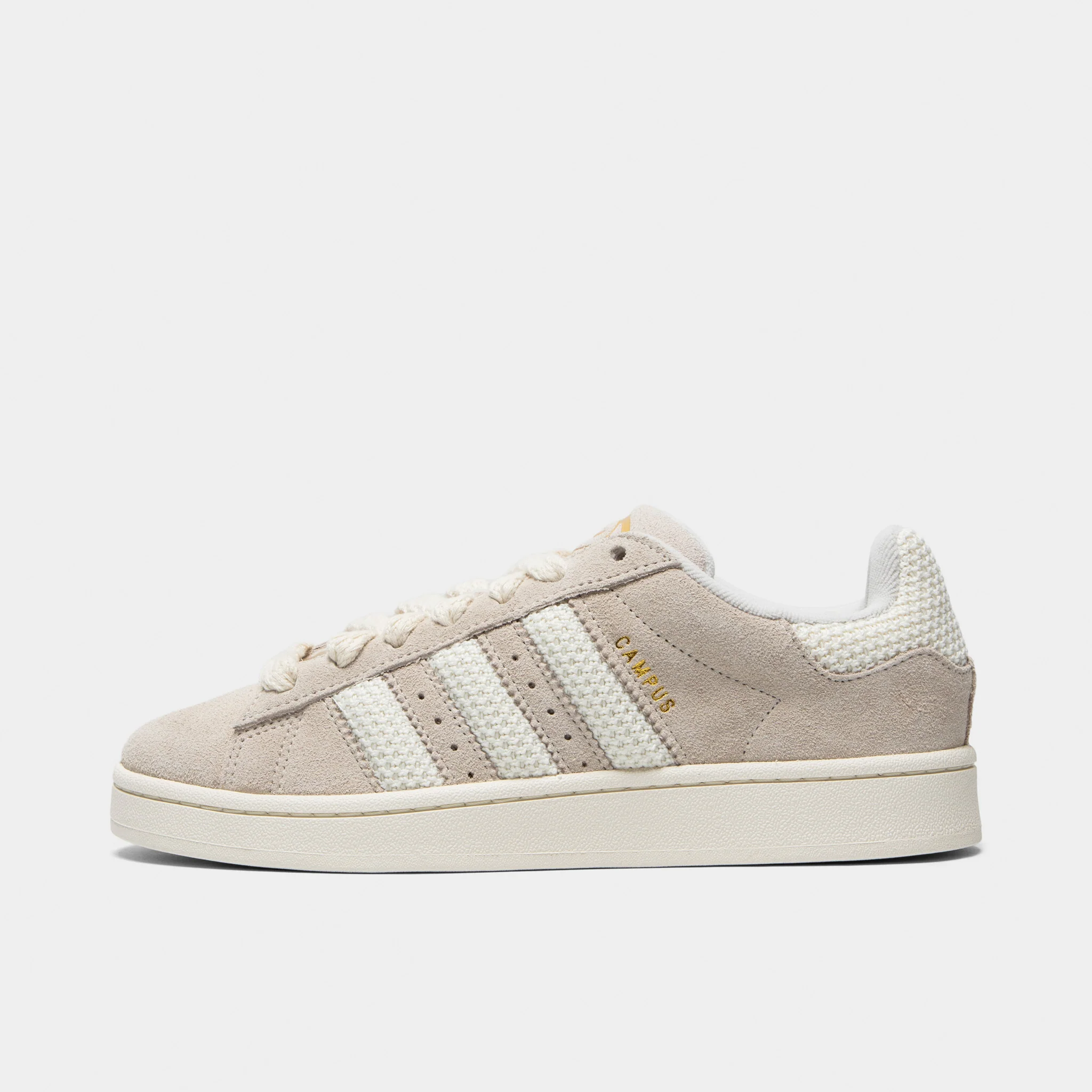 adidas Originals Campus 00s Off White / Off White