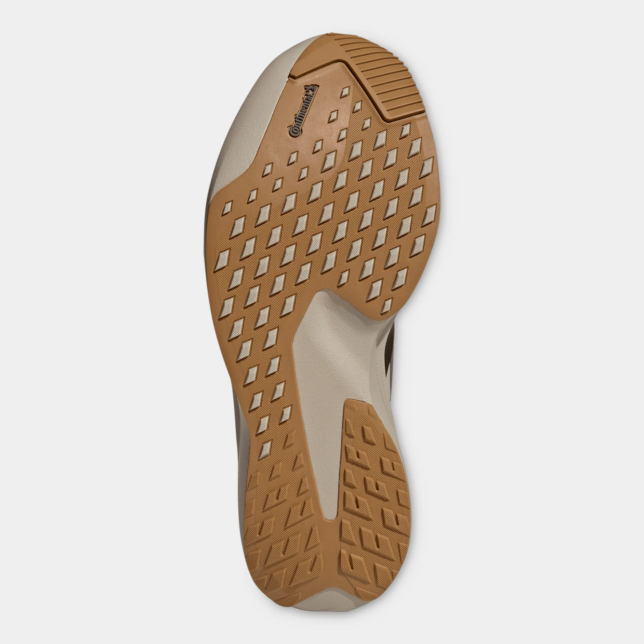 adidas Adizero Evo SL ATR M Khaki Six / Olive - Khaki Three - Image 8
