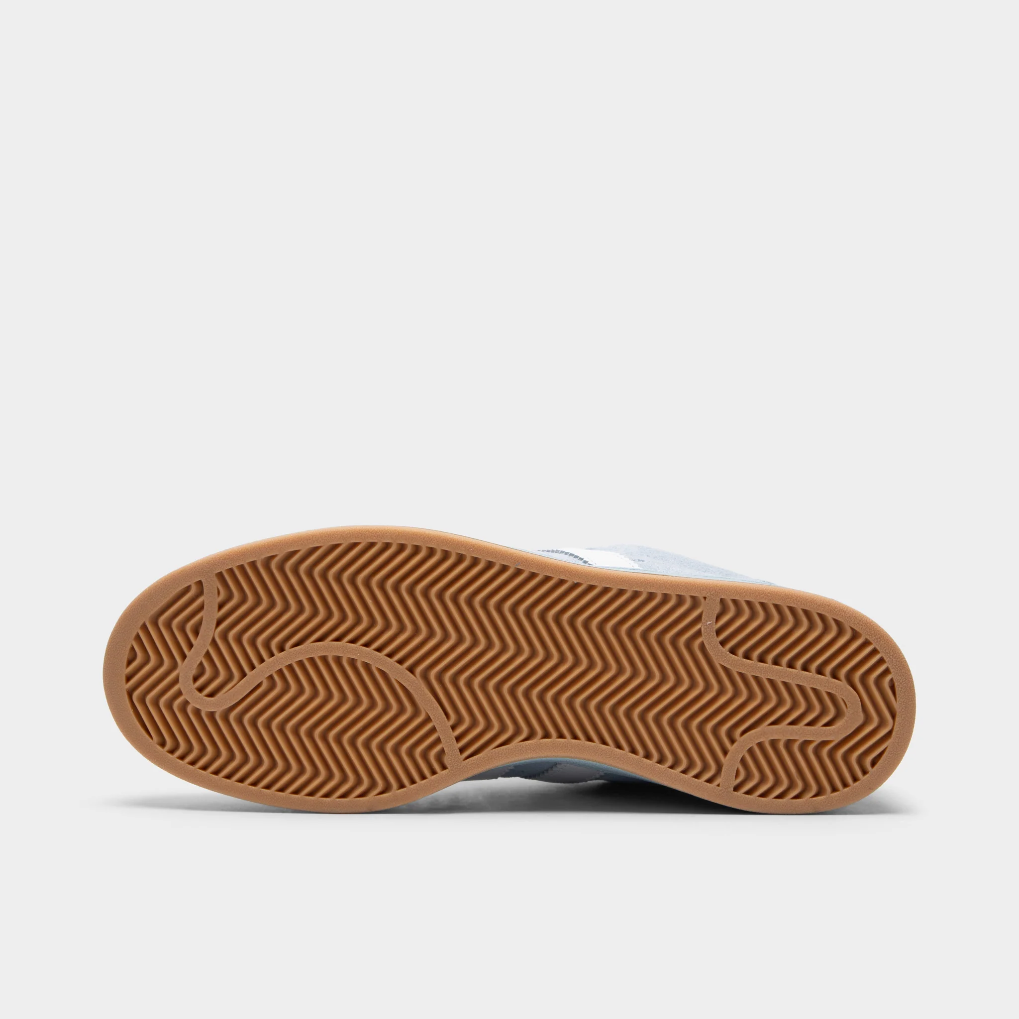 adidas Campus 00s / Wonder Blue - Image 6