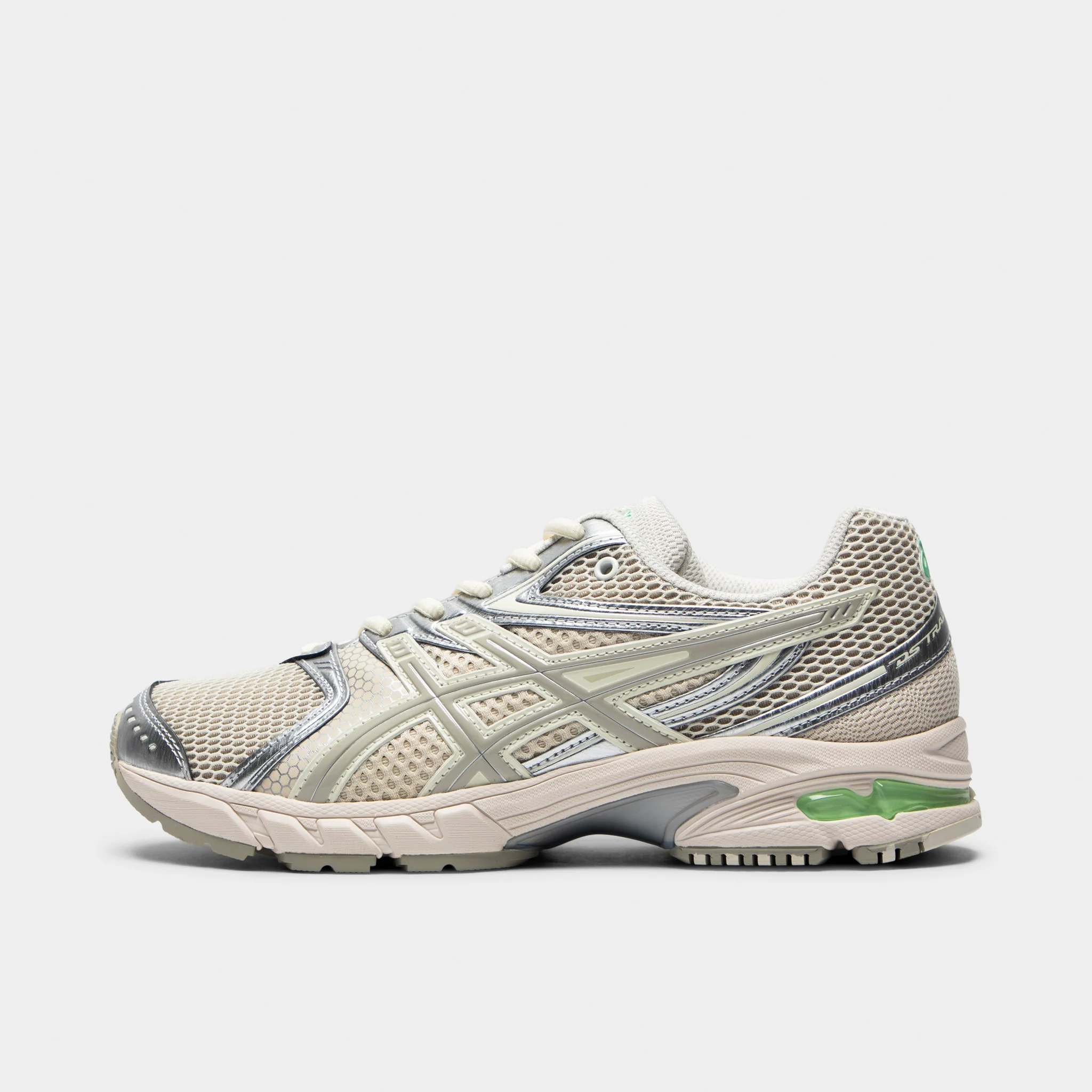ASICS Gel-DS Trainer 14 Cream / Fossil