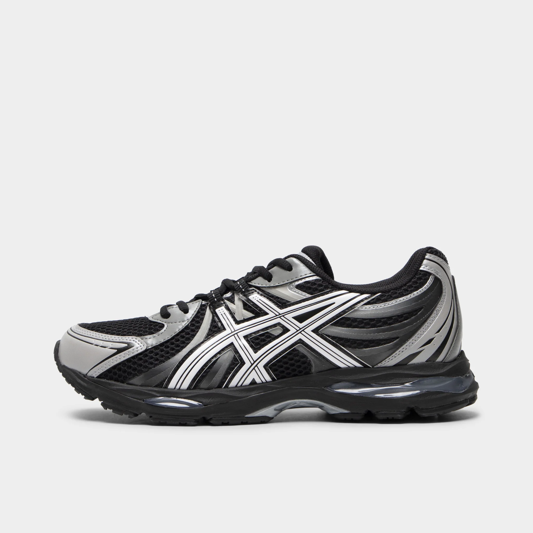 ASICS GEL-SEKIRAN Black / White