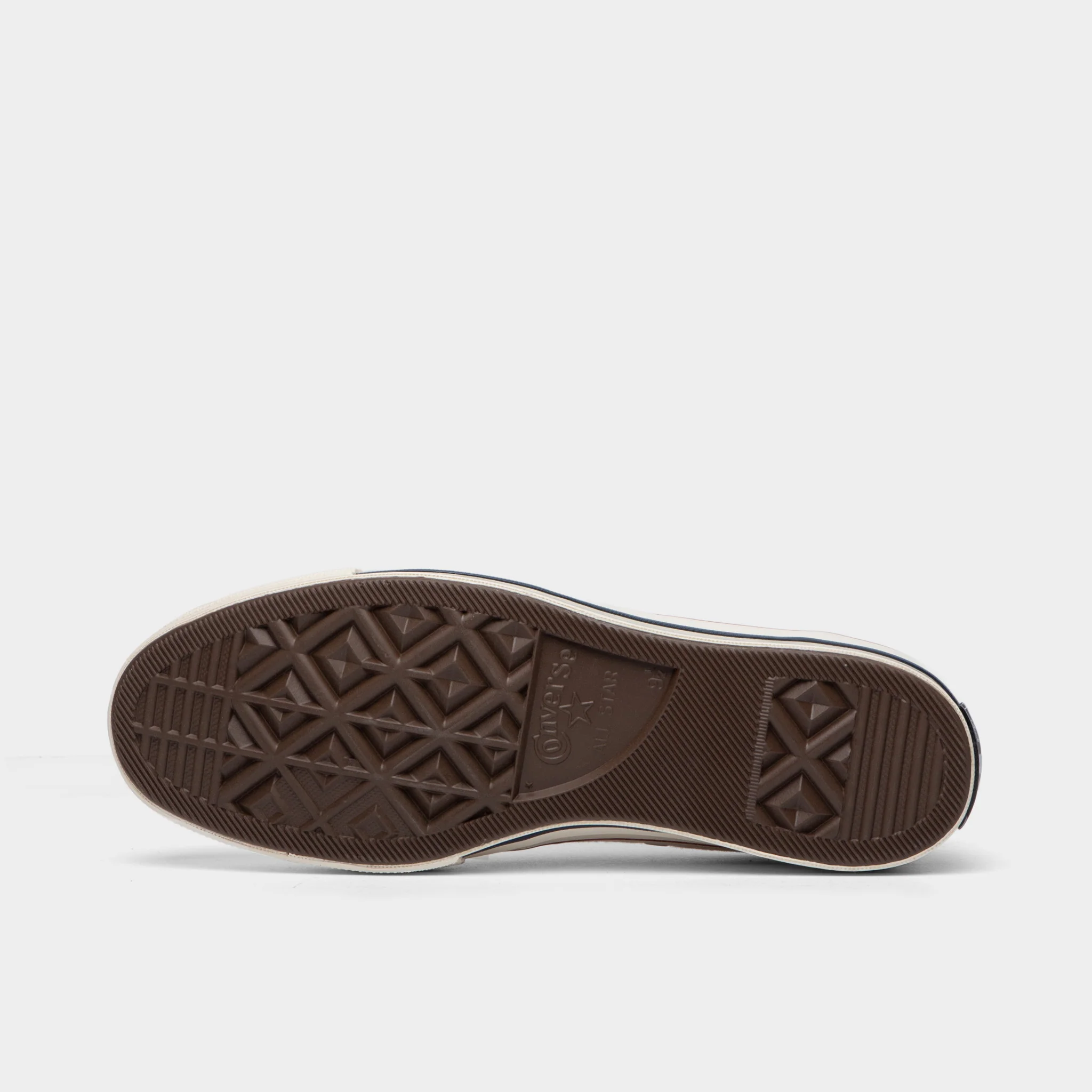 Converse Chuck 70 Ox / Parchment - Image 6