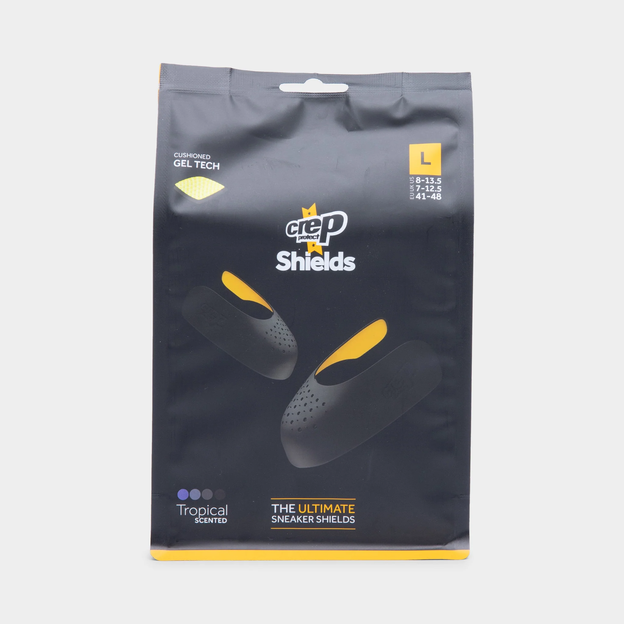Crep Protect Sneaker Guards / Large