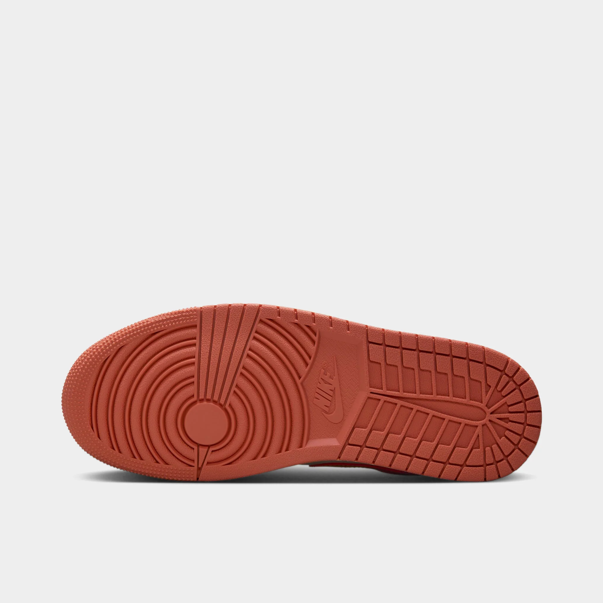 Jordan Women's 1 Low Sail / Madder Root - Light Madder Root - Image 6