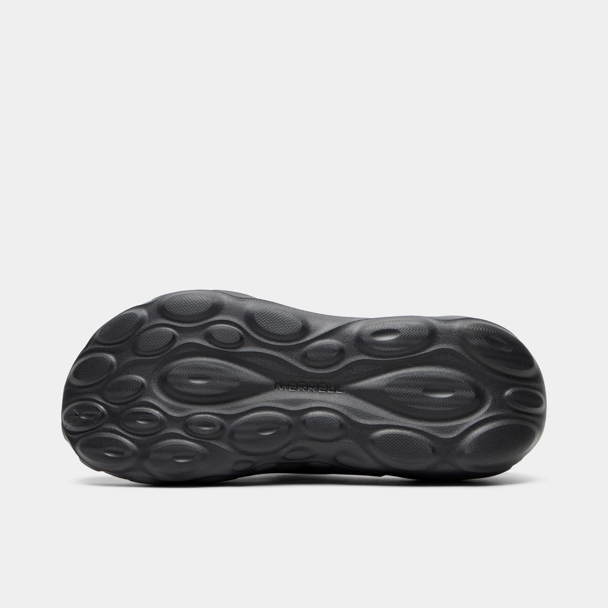 Merrell Hydro Slide 2 SE Black - Image 6