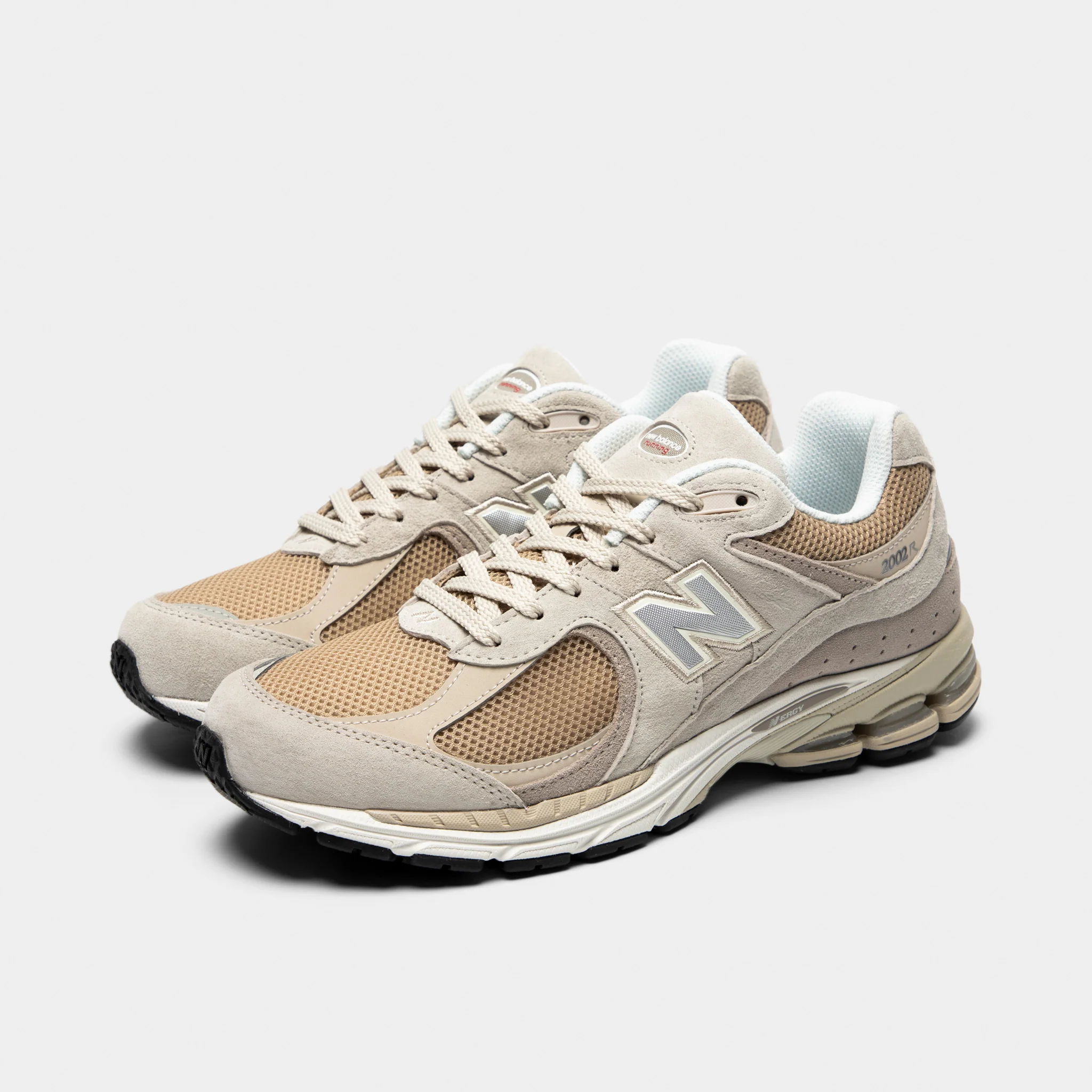 New Balance 2002R Shipyard / Incense - Image 2
