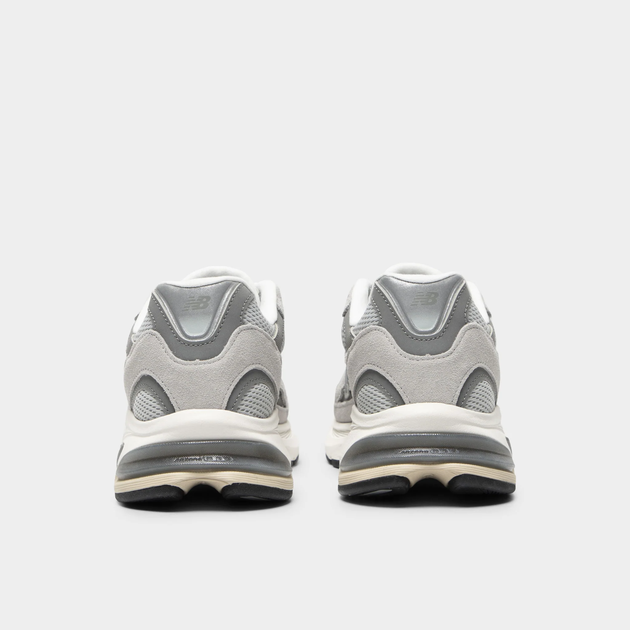 New Balance ABZORB 2010 Raincloud / Harbor Grey - Image 4