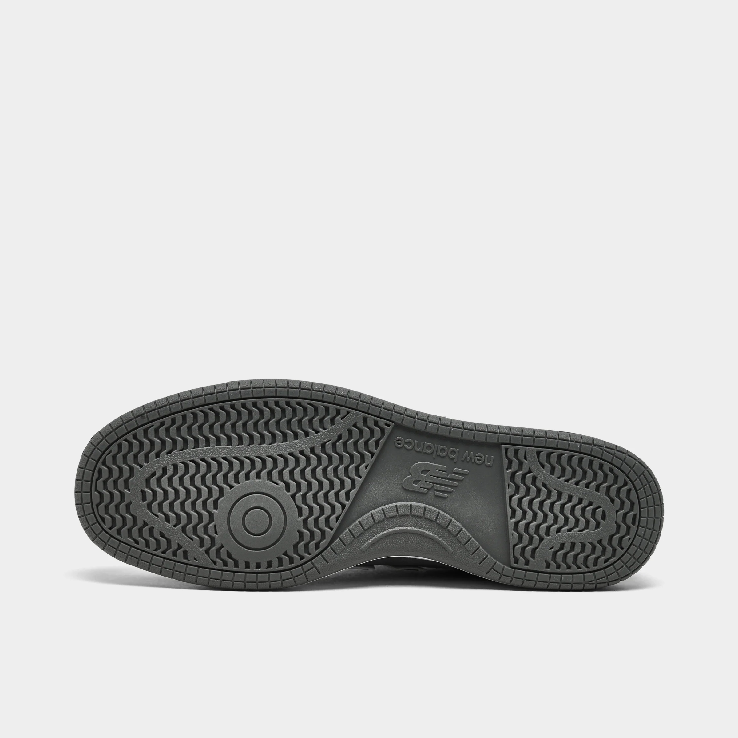 New Balance 480 Castlerock / Shadow - Image 6