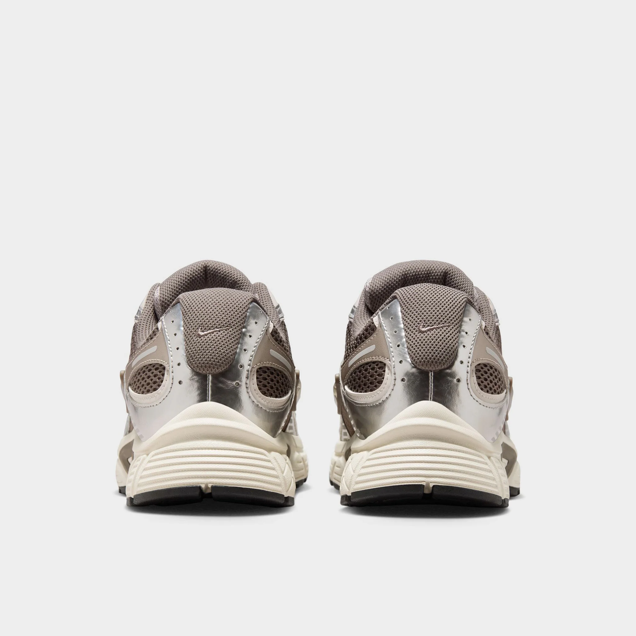 Nike V5 RNR Cave Stone / Black - College Grey - Image 4
