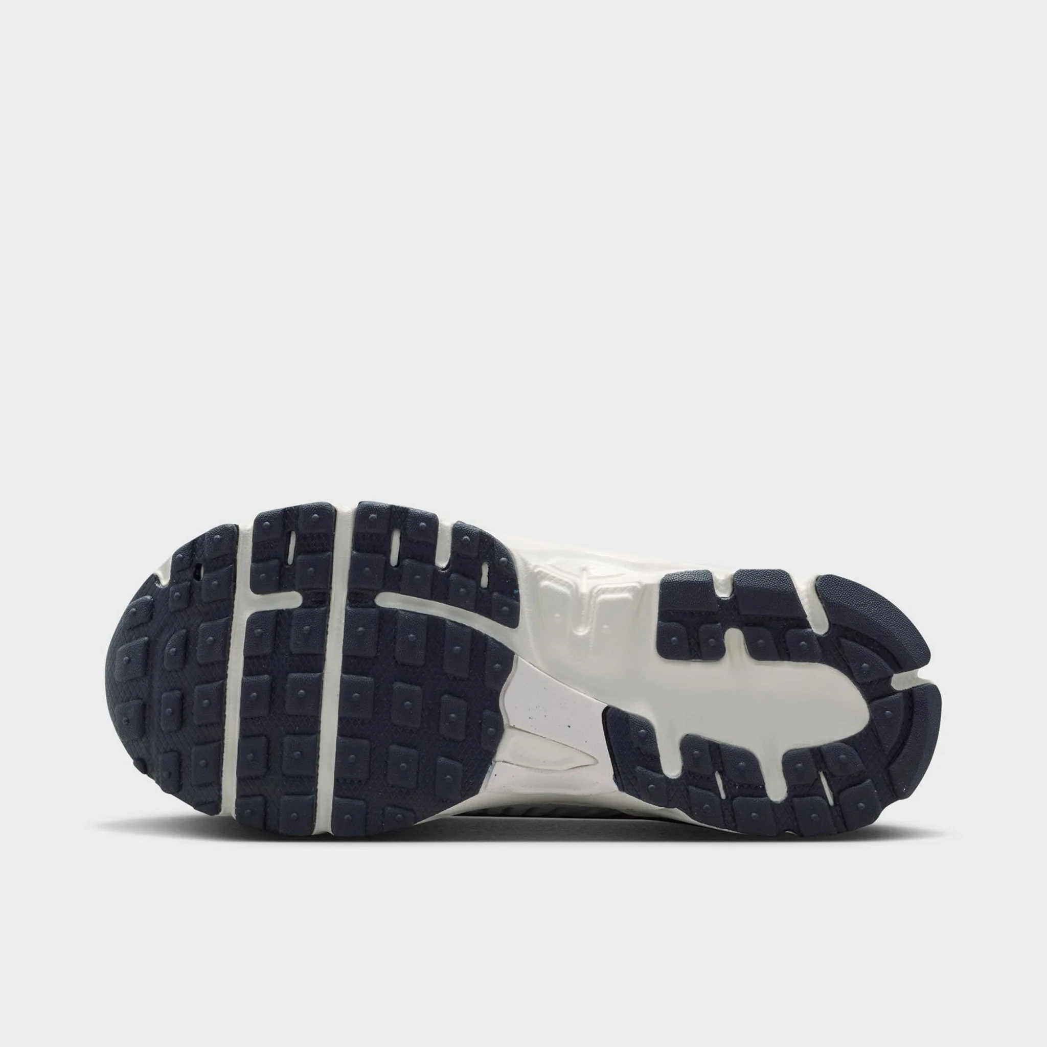 Nike Vomero 5 PS Photon Dust / Chrome Gridiron - Sail - Image 7