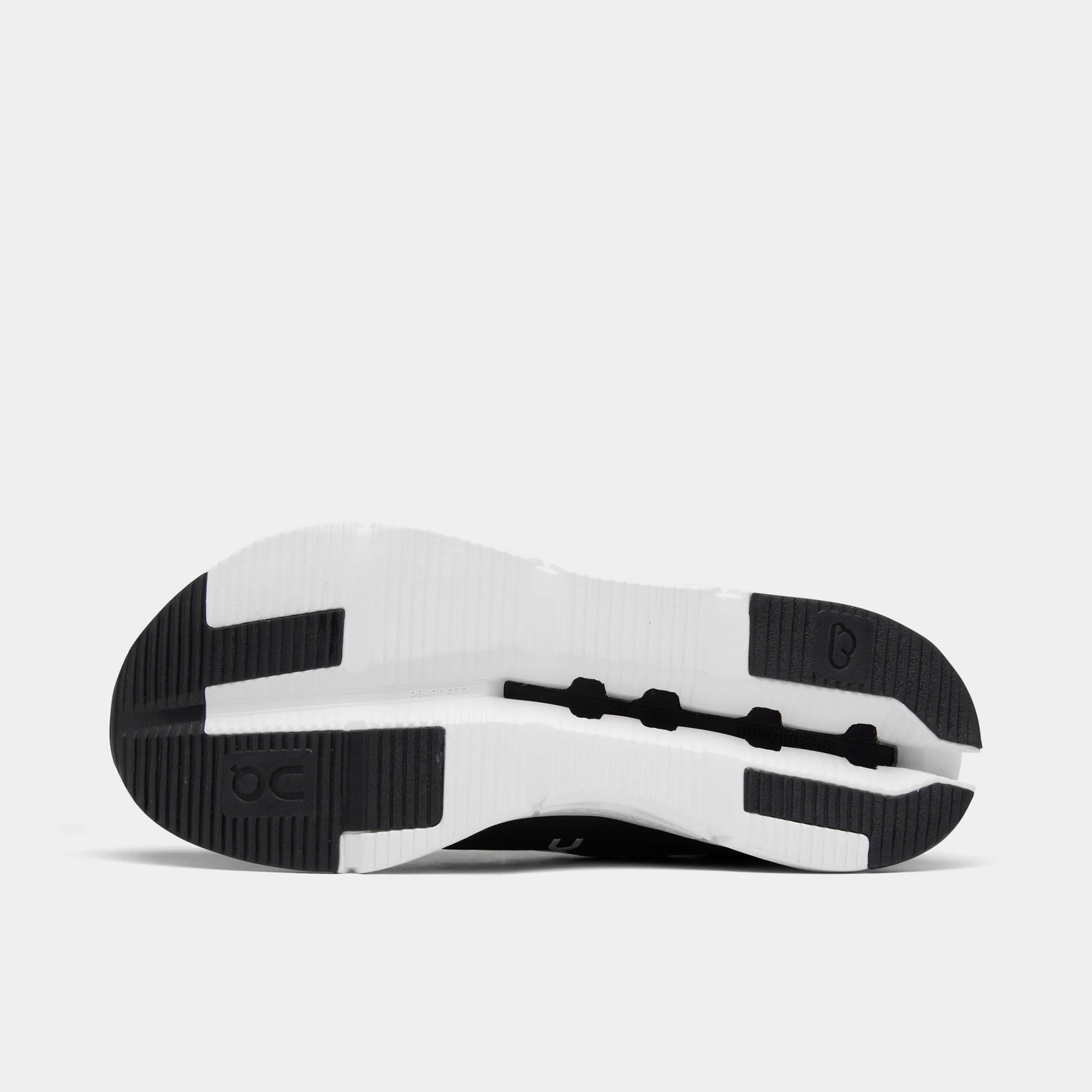 On Cloudnova Phantom / White - Image 6