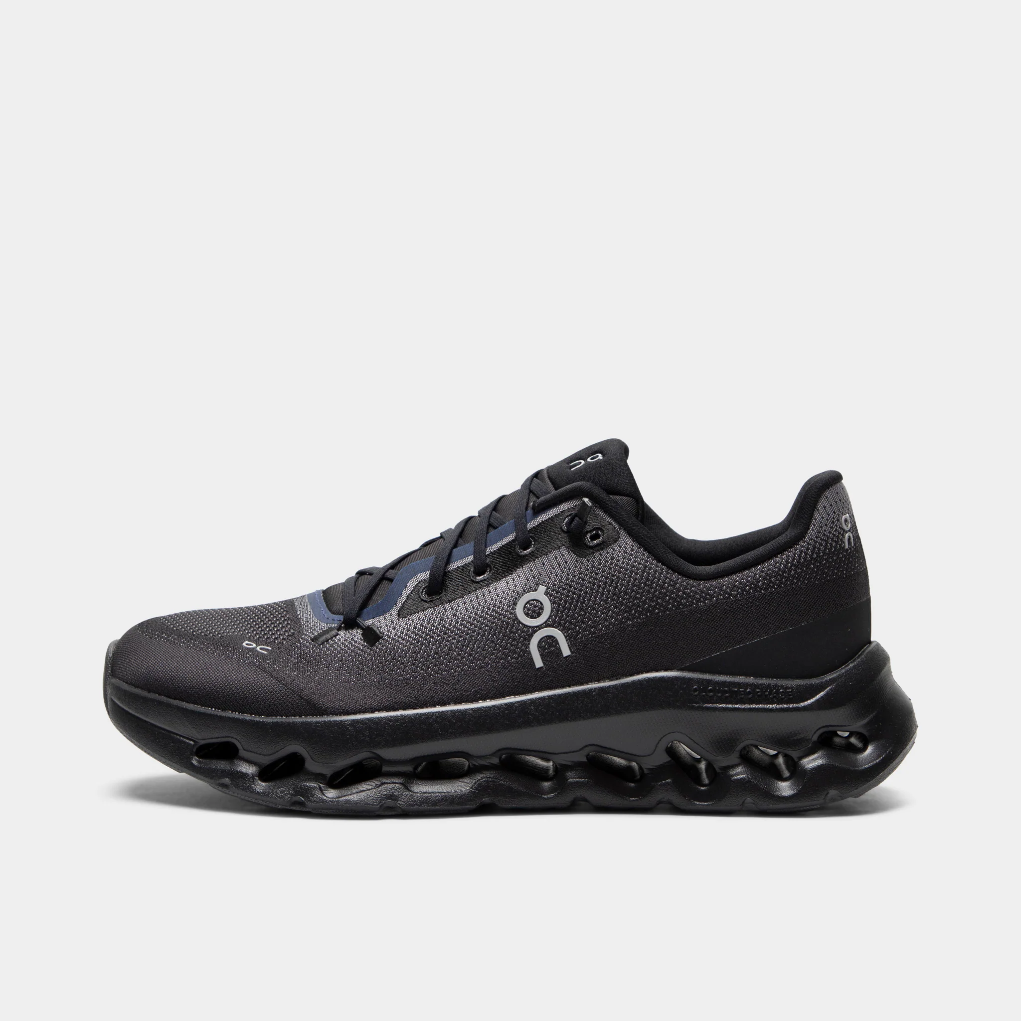On Cloudtilt 1 M Black / Black