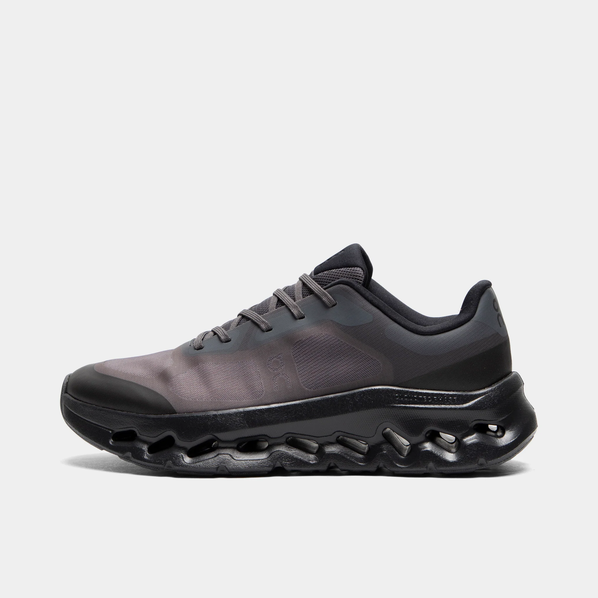 On Cloudtilt Remix 1 M  Black / Black