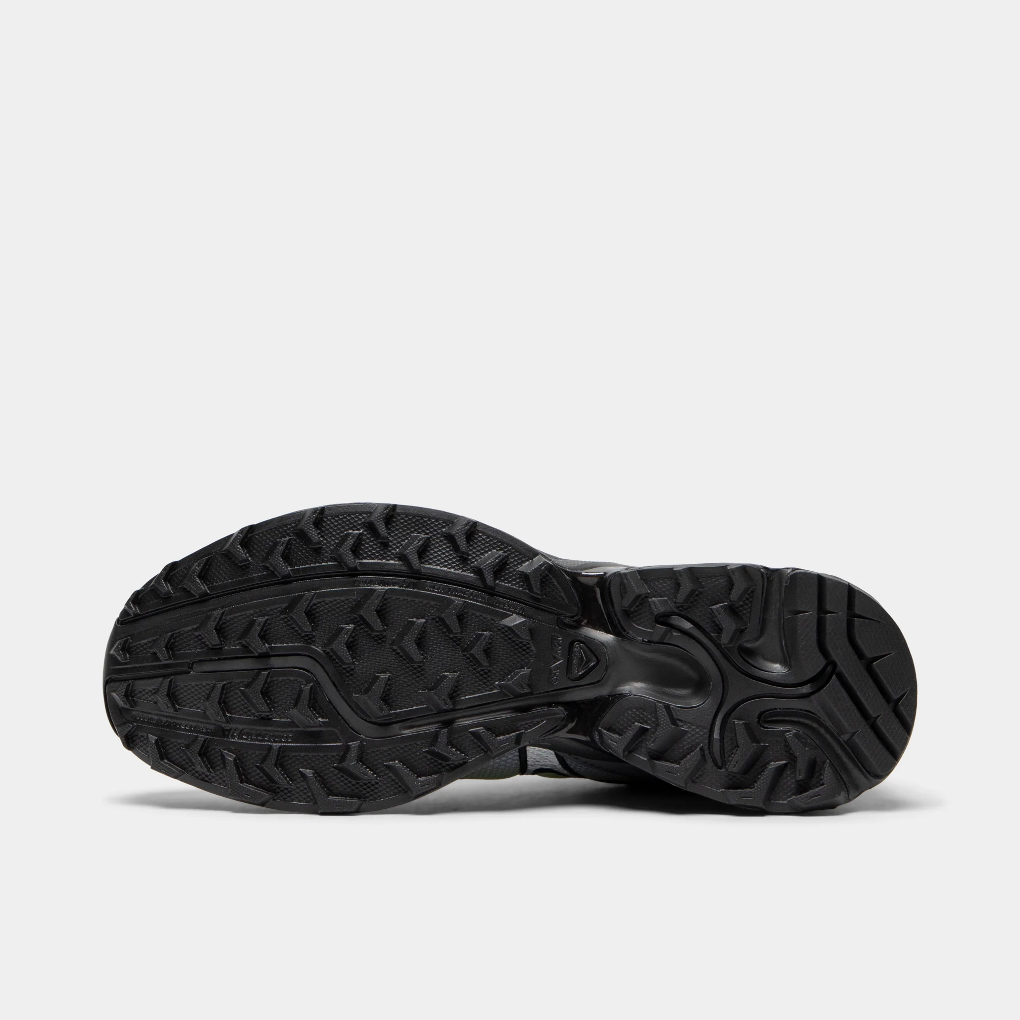 Salomon XT-Whisper Black / Asphalt - Image 6