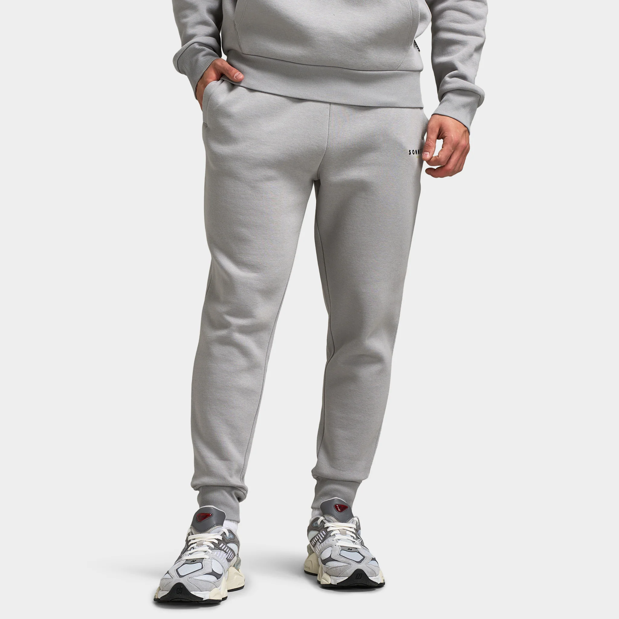 Sonneti London Pant / Formal Grey