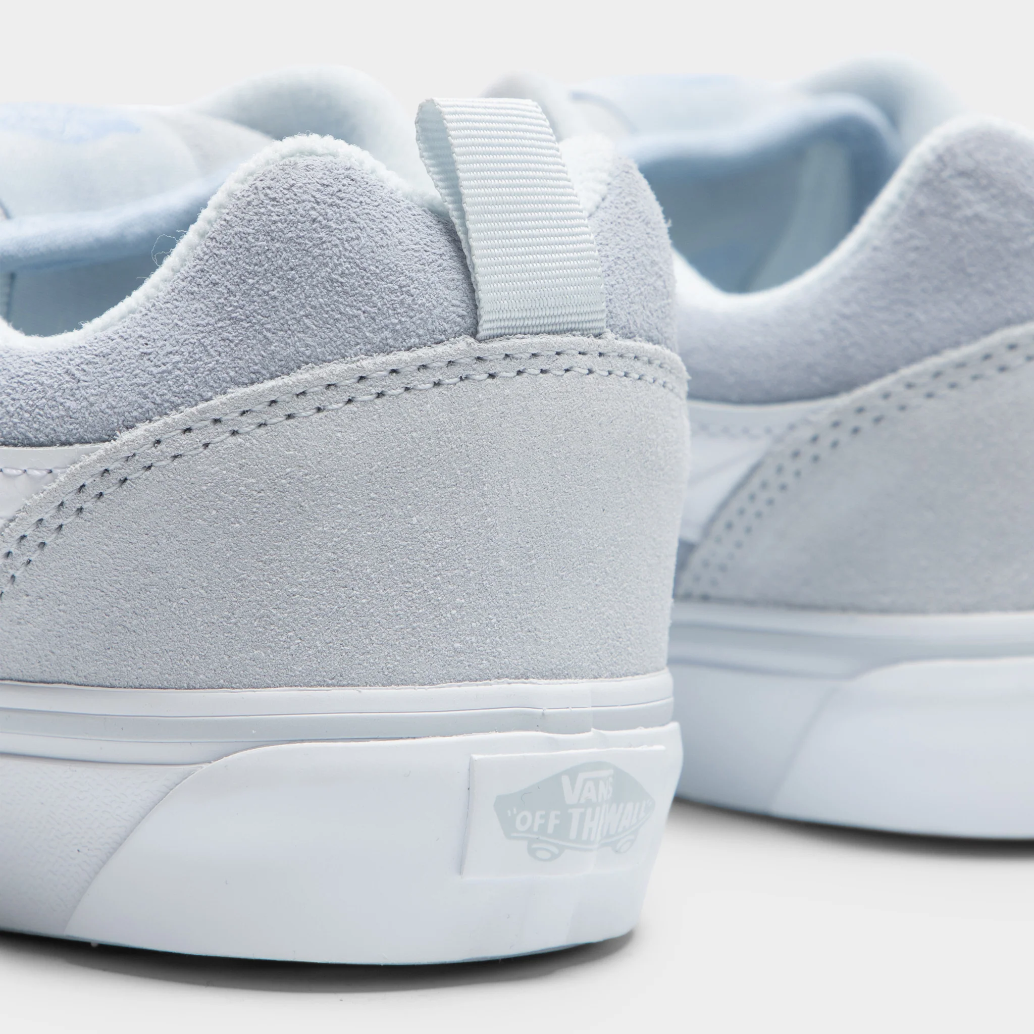 Vans Knu Skool / Plein Air - Image 3